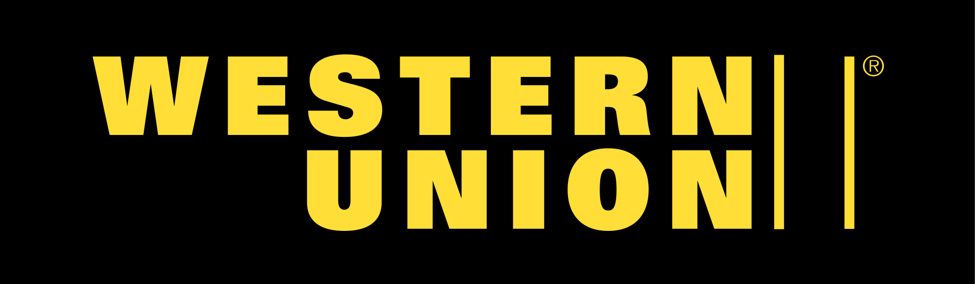 Clientes-Alumividrio-Western-Union